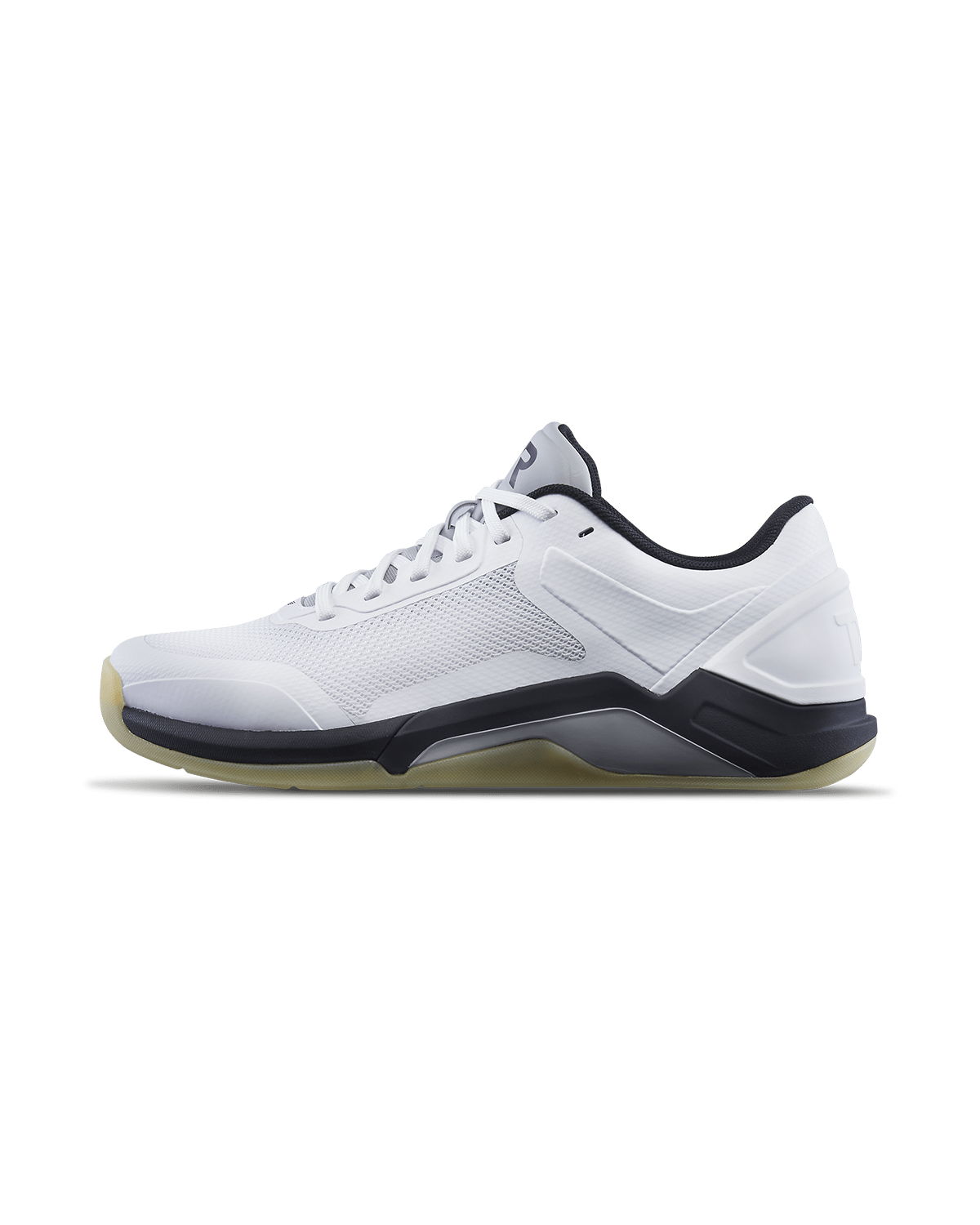 White/Grey/Black,7
