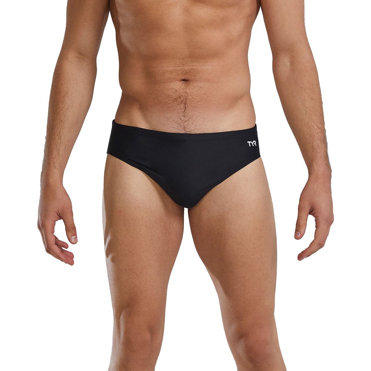 Black,(26) XS