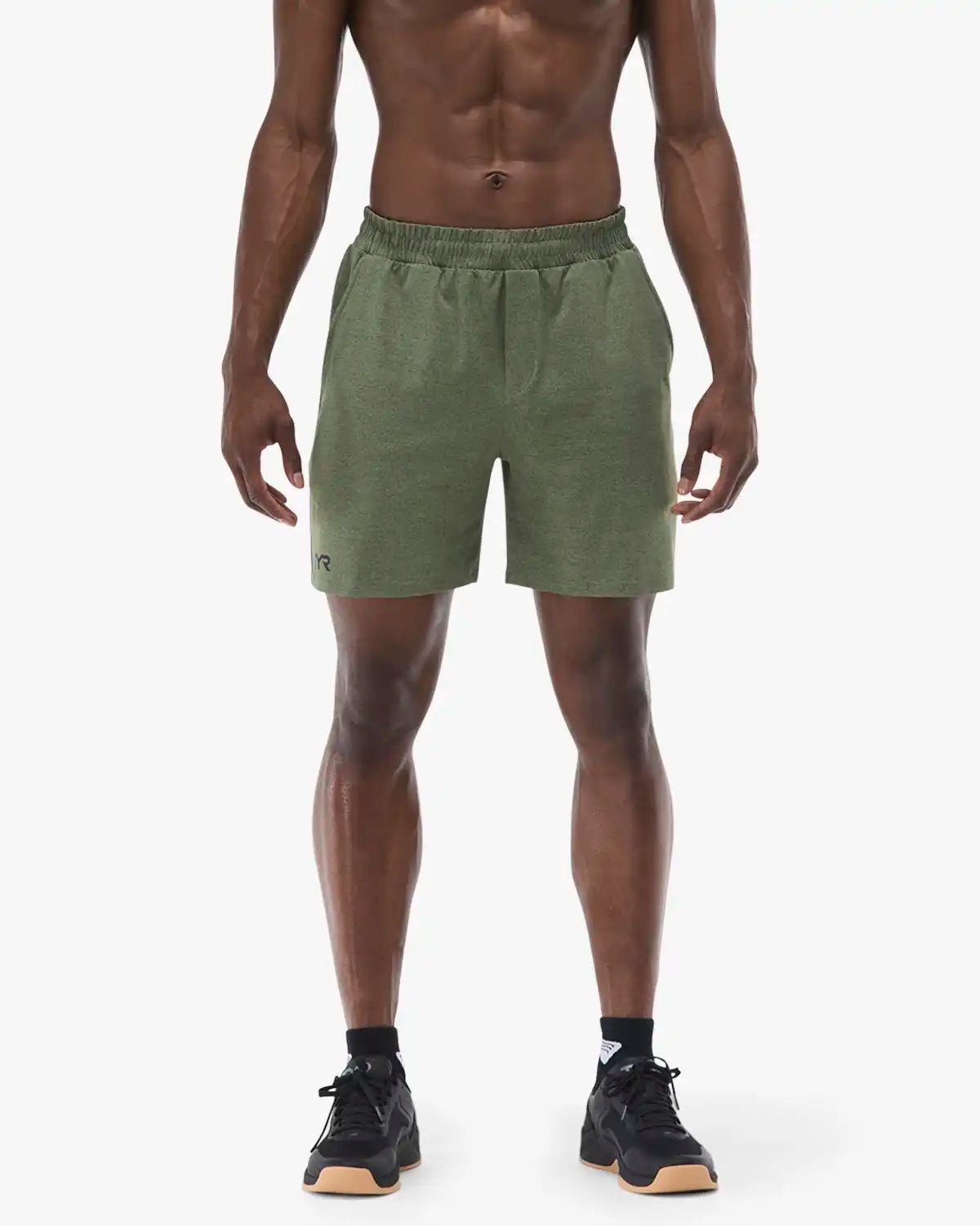 Olive,S