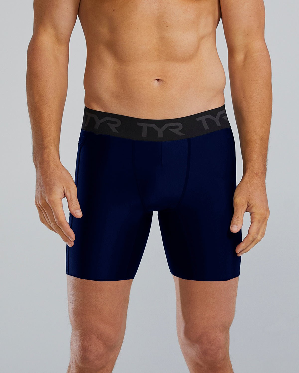 Navy,S