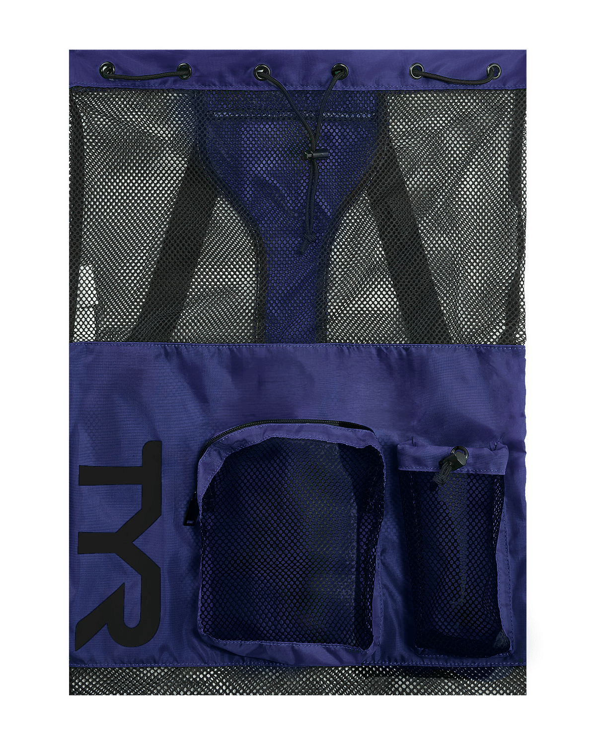 Blueberry,One Size