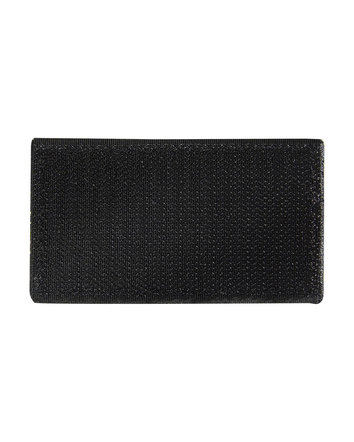 TYR Bag Patch - Stacked