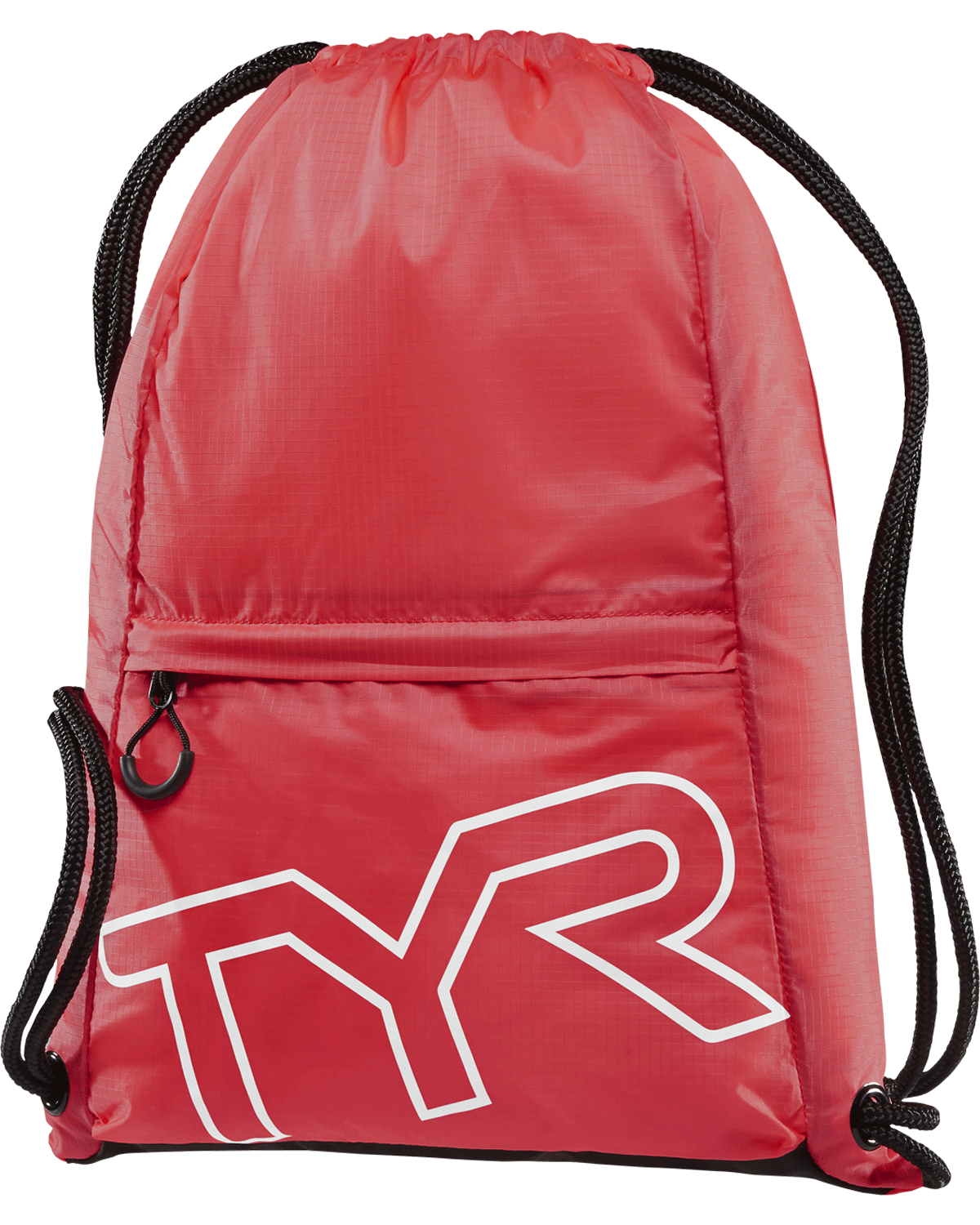 Red,One Size