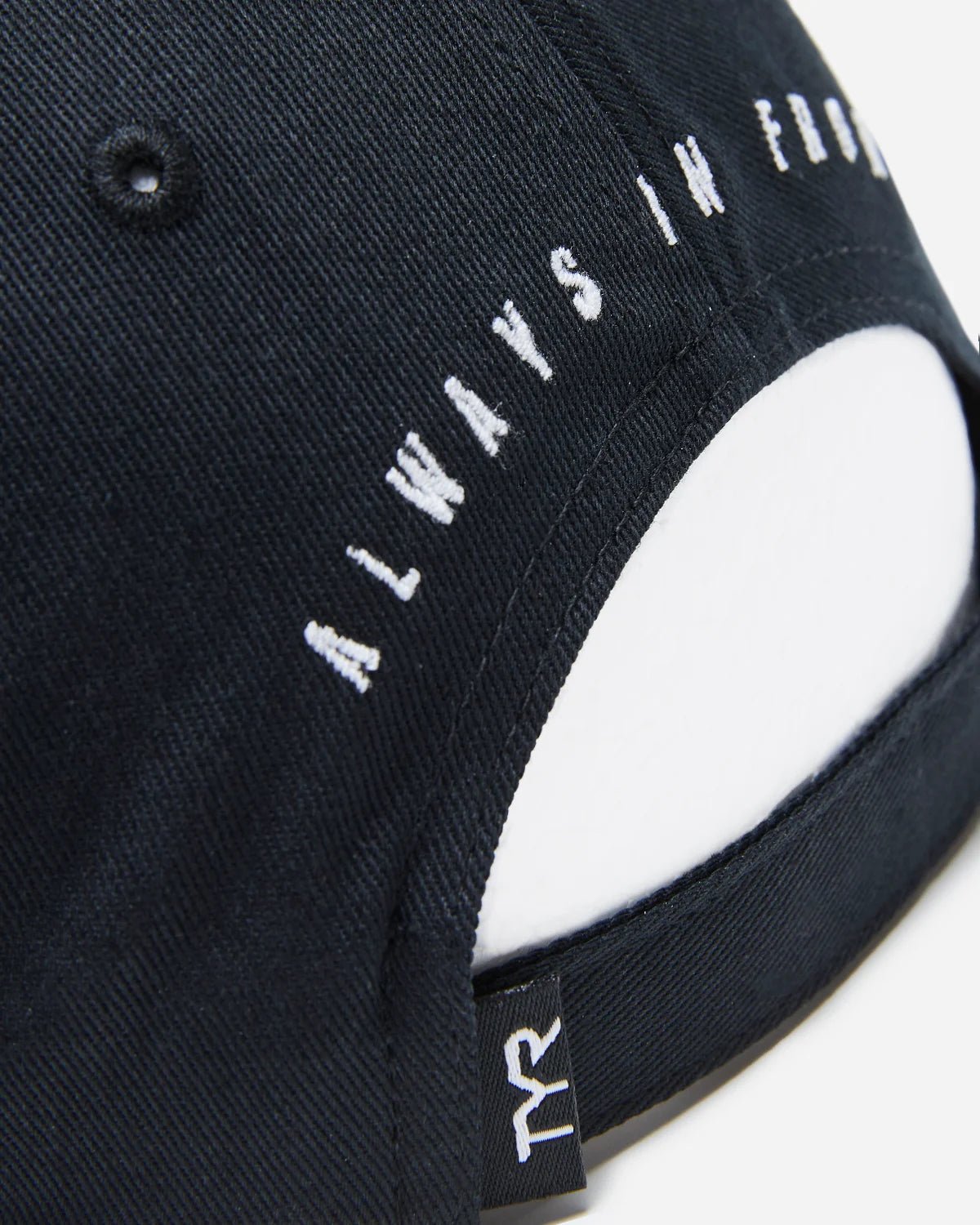 TYR Heritage Cap