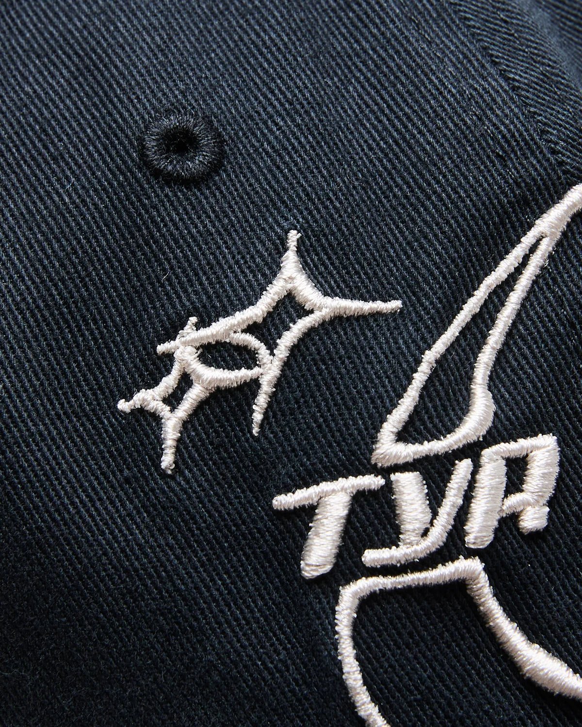 TYR Infinite Cap