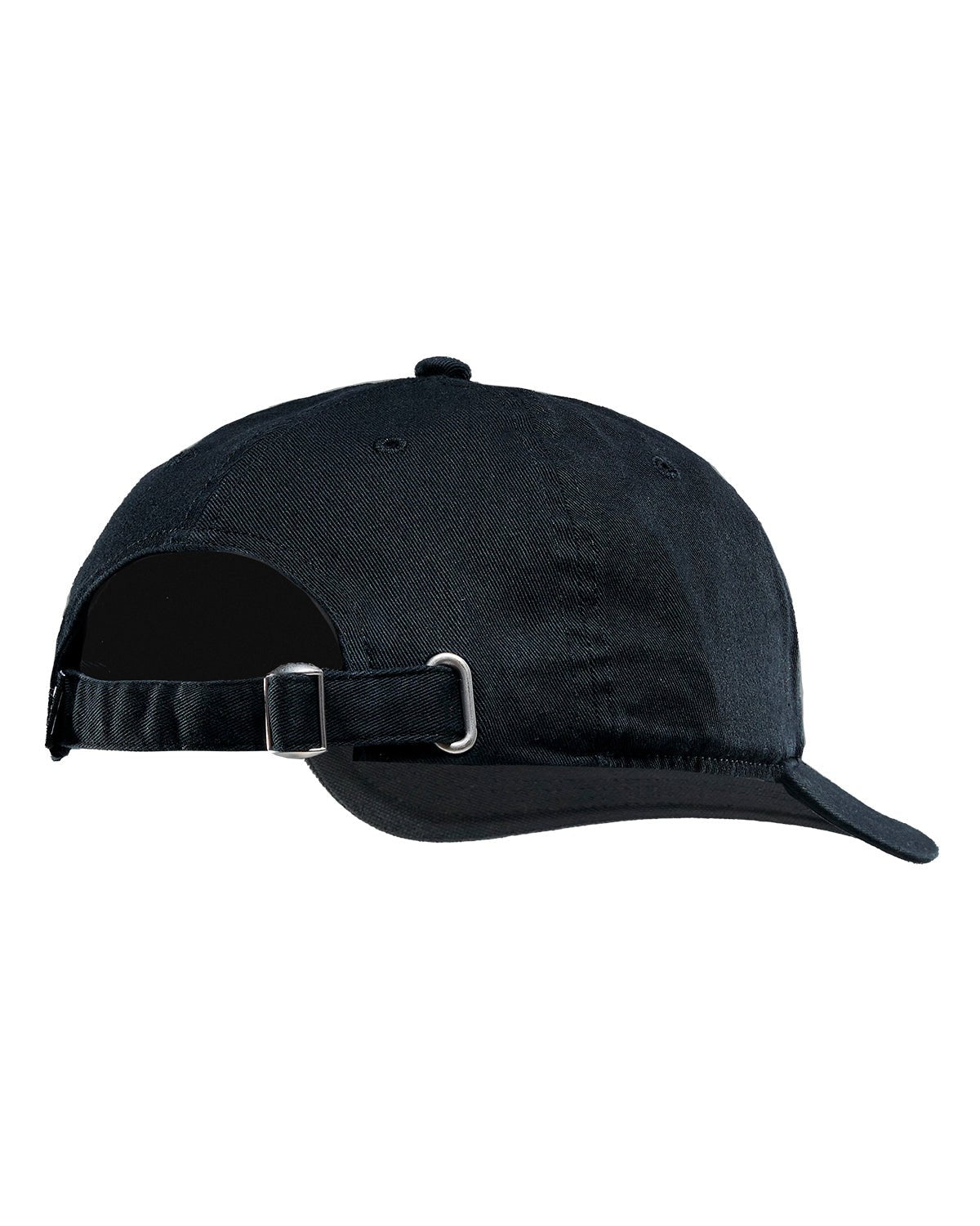 TYR Letterman Cap