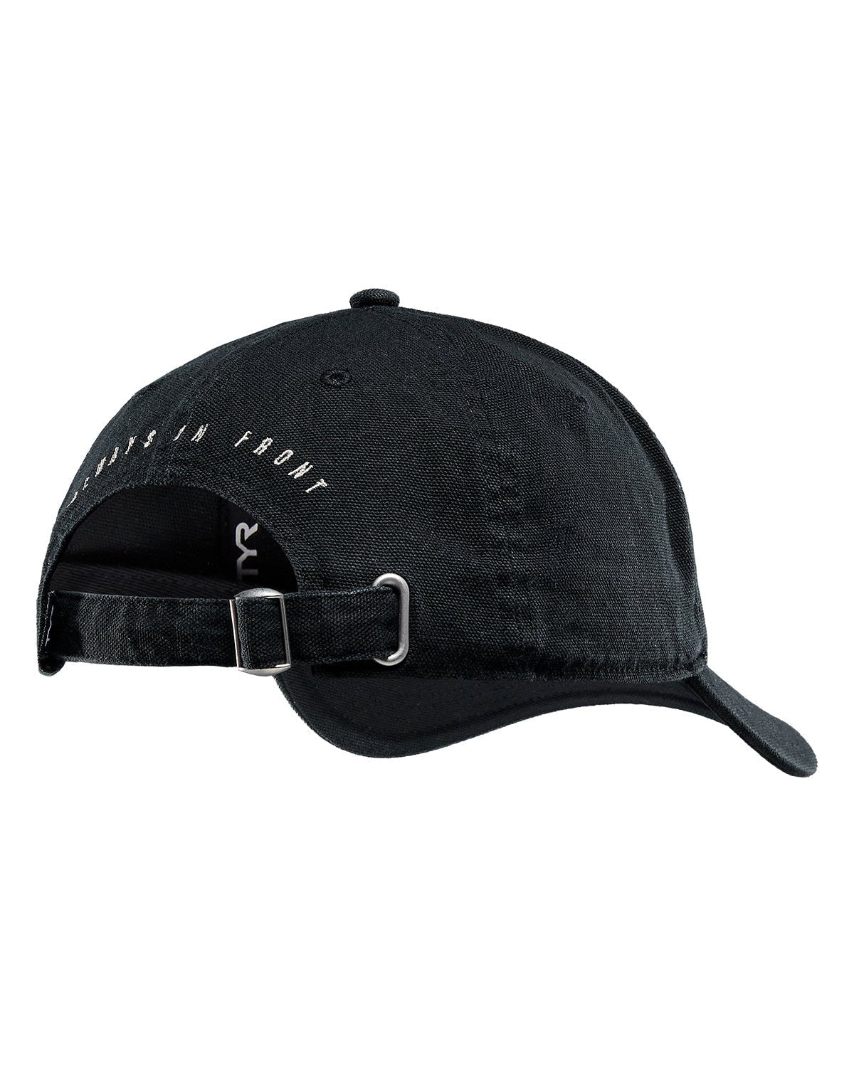 TYR Blacksmith Cap