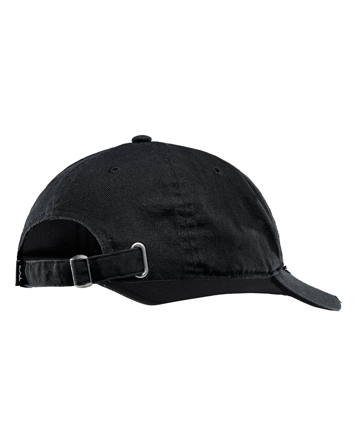 TYR No Grit No Glory Cap