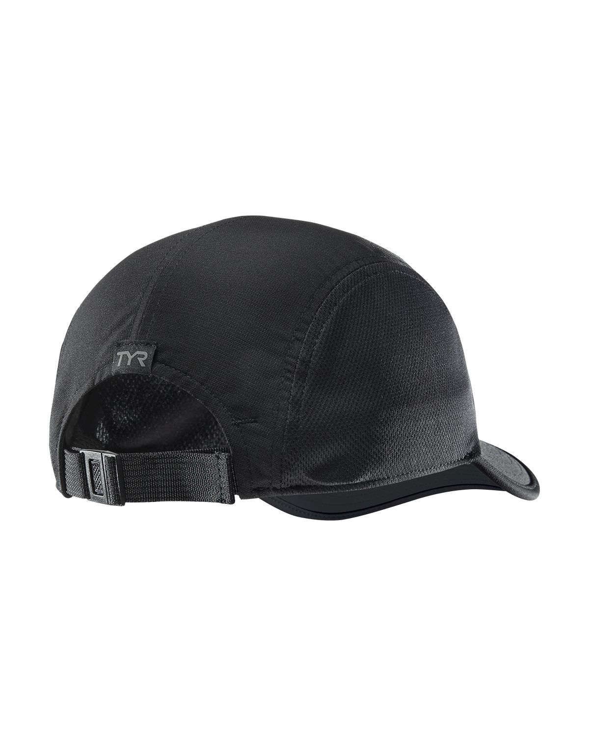 TYR Pace Running Cap