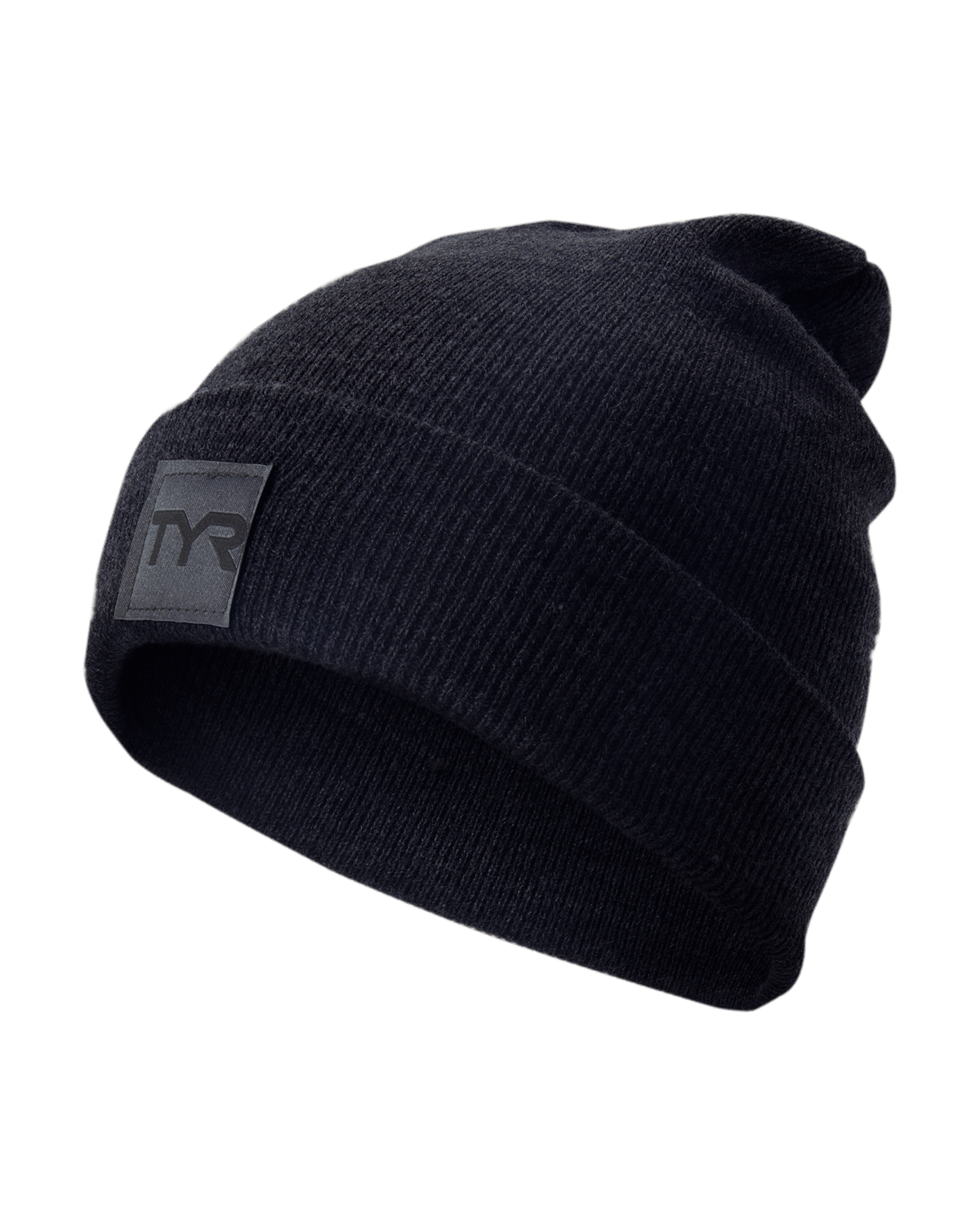 Navy,One Size