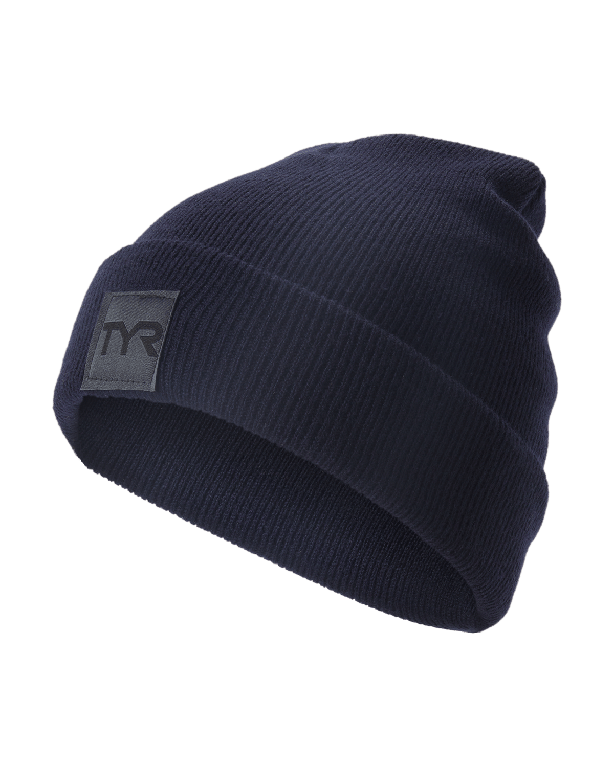 Navy,One Size