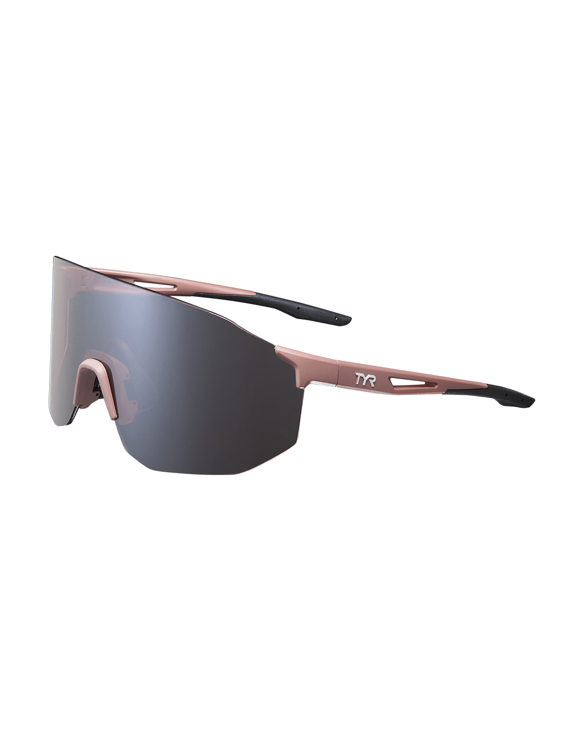 Rose Gold,One Size