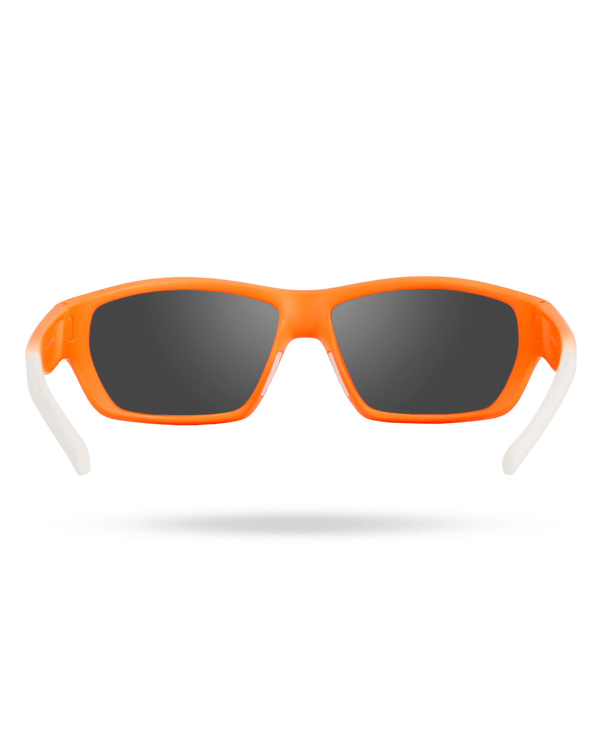 TYR Cortez HTS Sunglasses