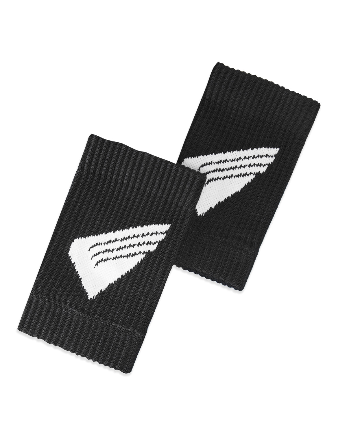 Black/White,One Size