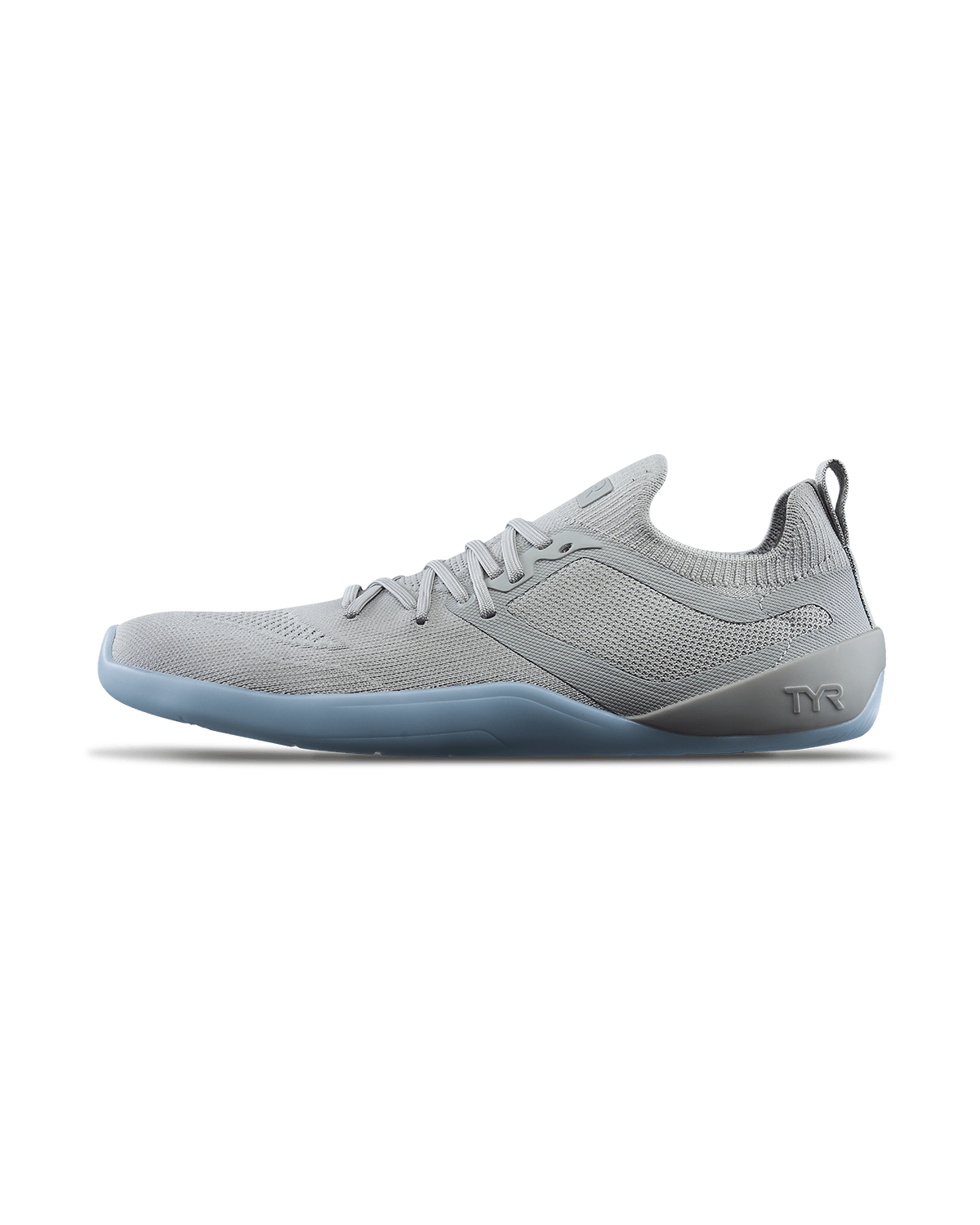 Fresh Grey,6