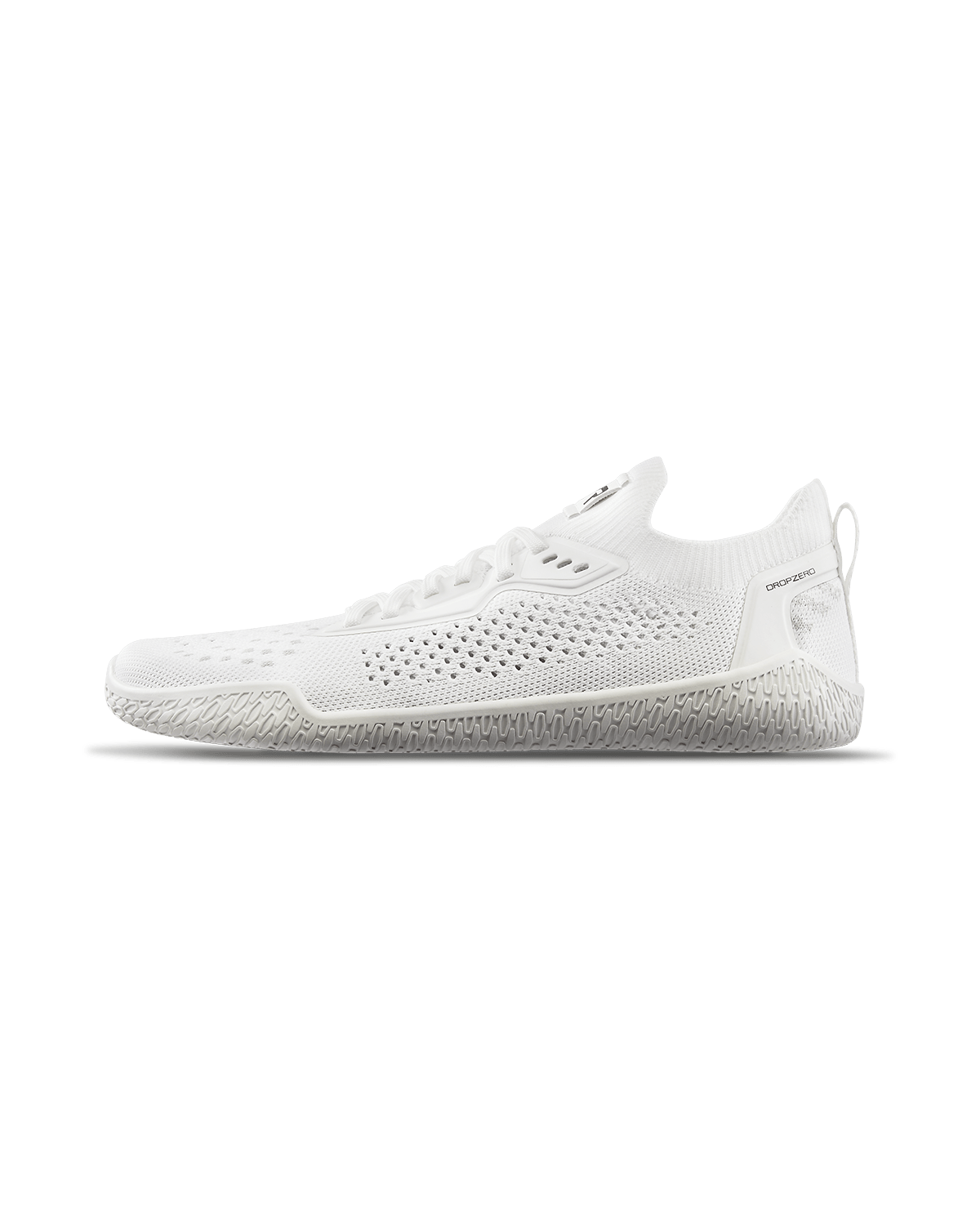 White,6
