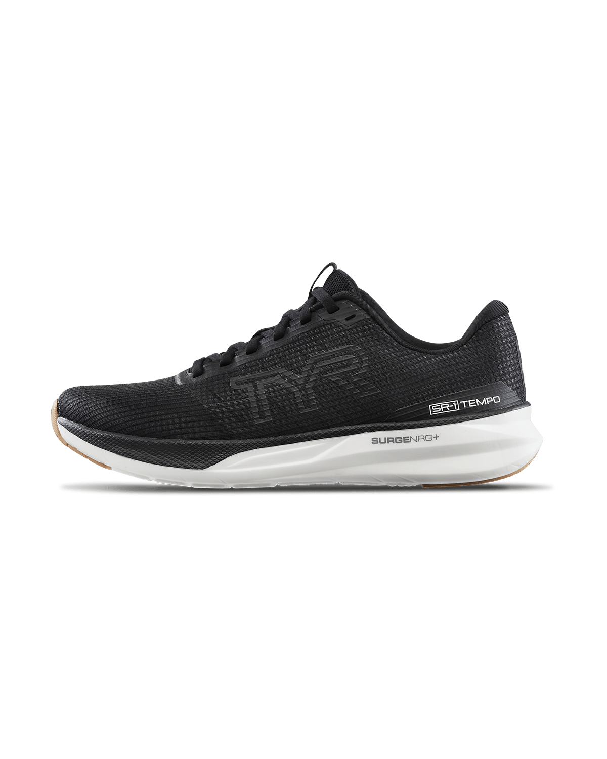 Black,6