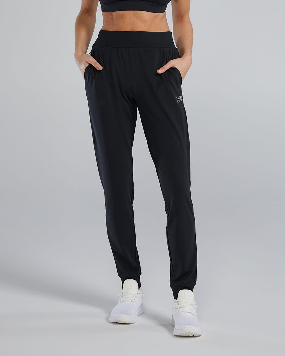 Black,XS
