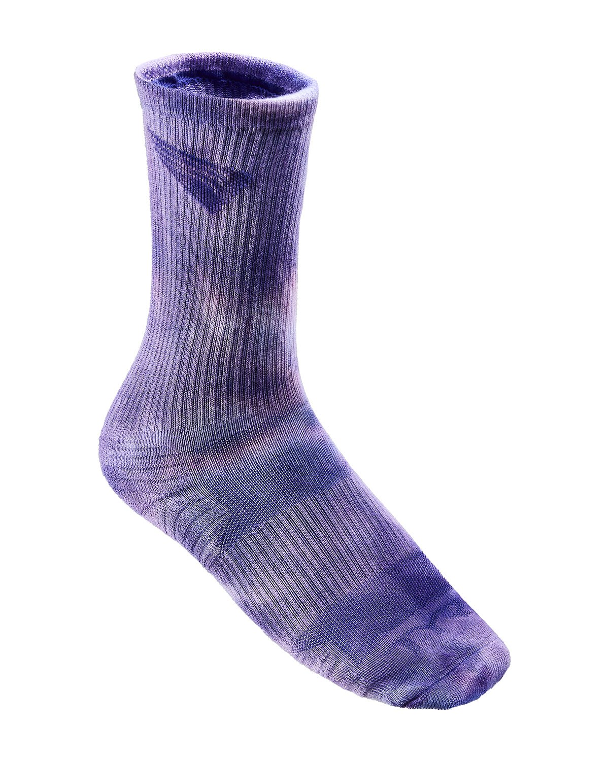 Purple,S/M