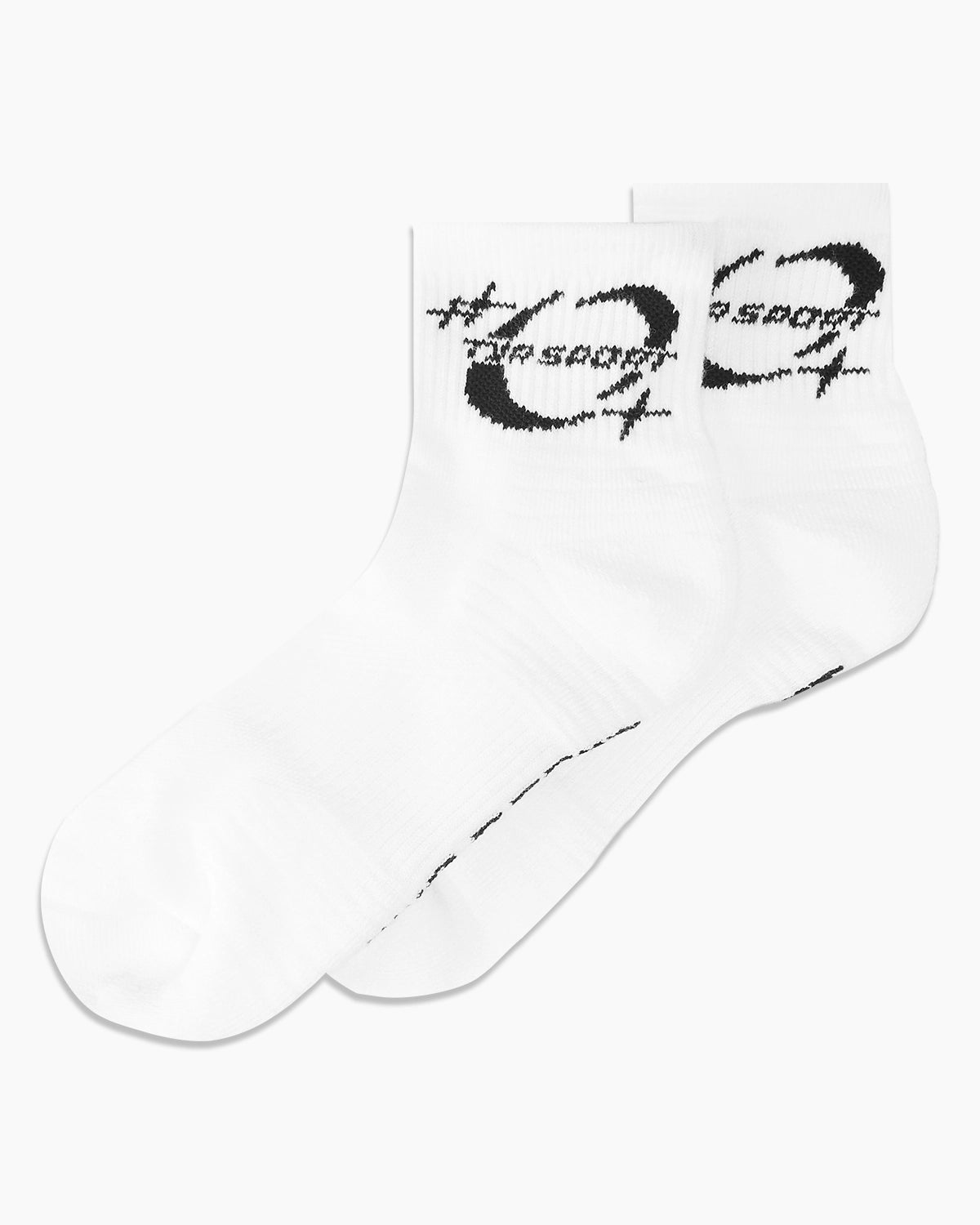 TYR Performance Infinite Quarter Sock