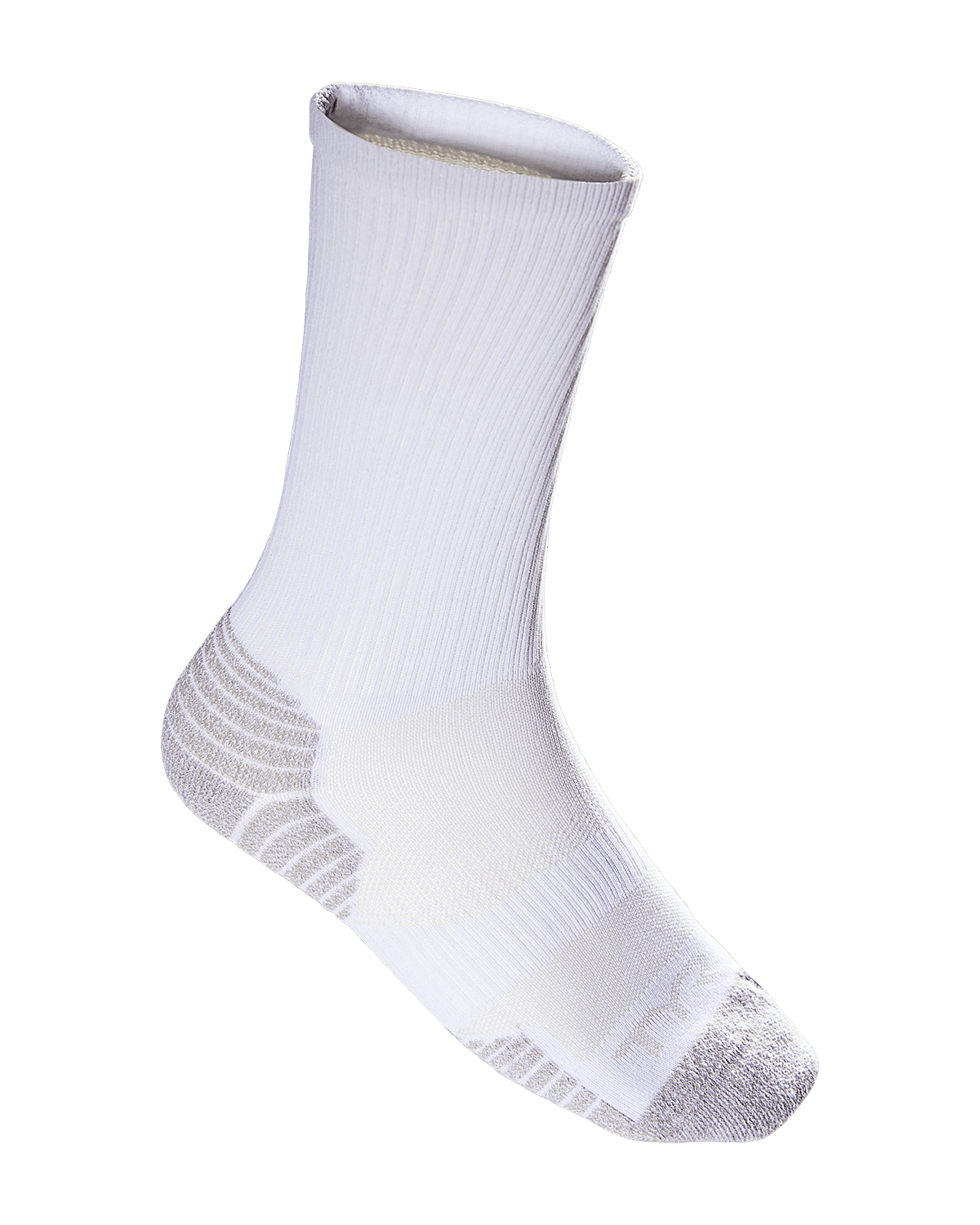White,XS