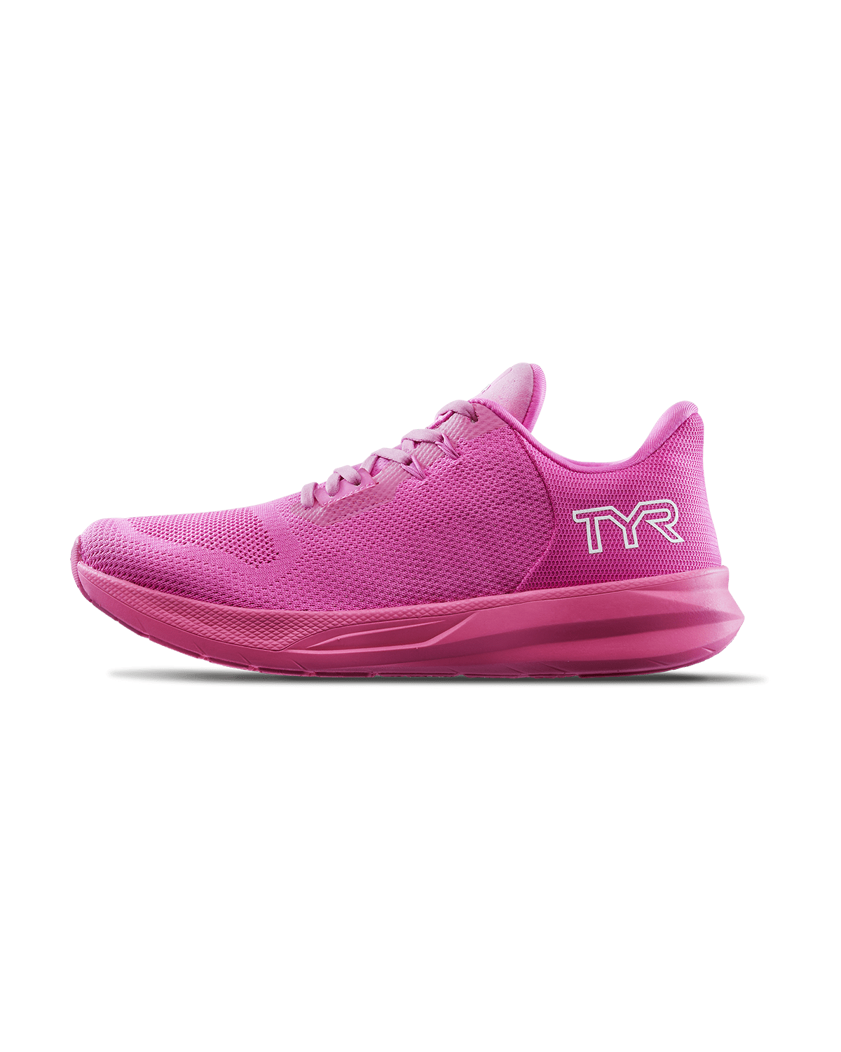 Pink,6