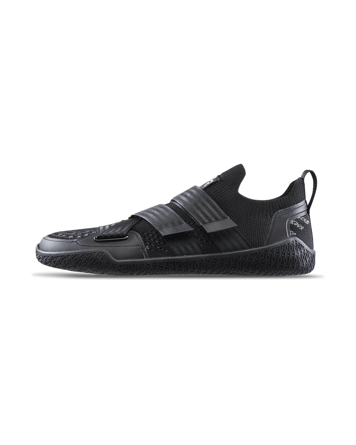 Black,5