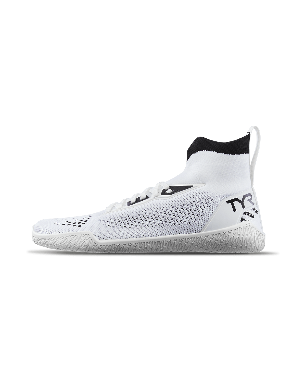 Wht/Blk,5