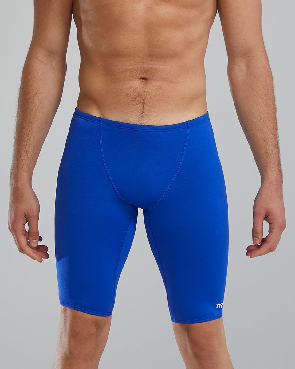 Royal,(26) XS