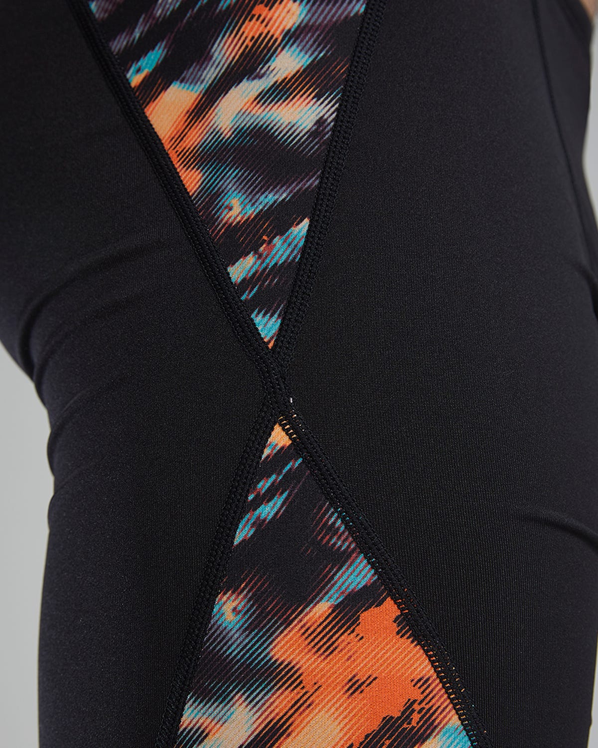 TYR Men's Durafast Elite Jammer - Validus