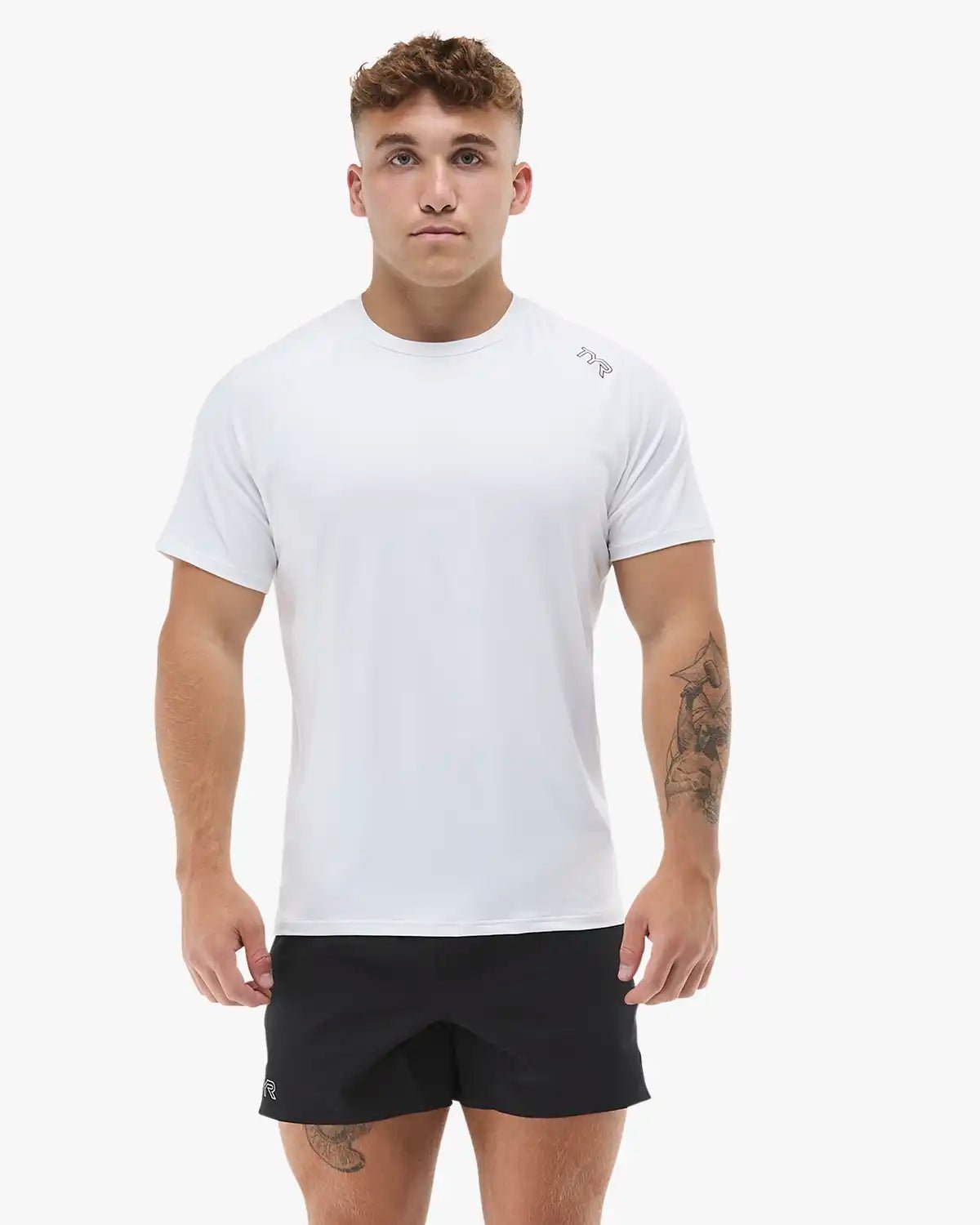 White,S