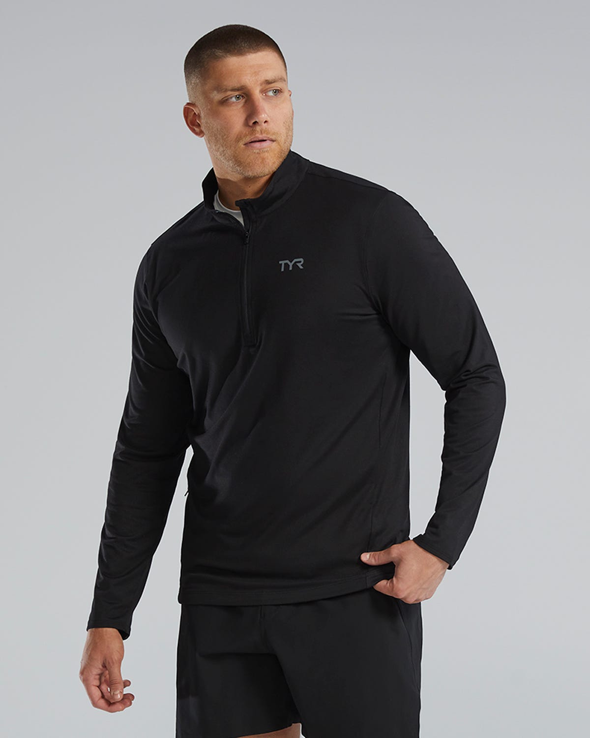 Black,S