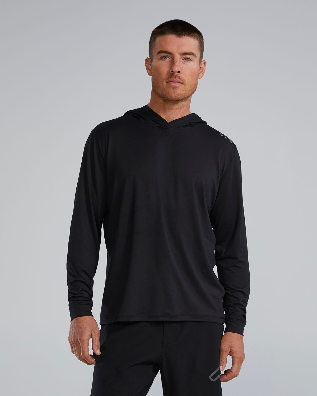 Black,S