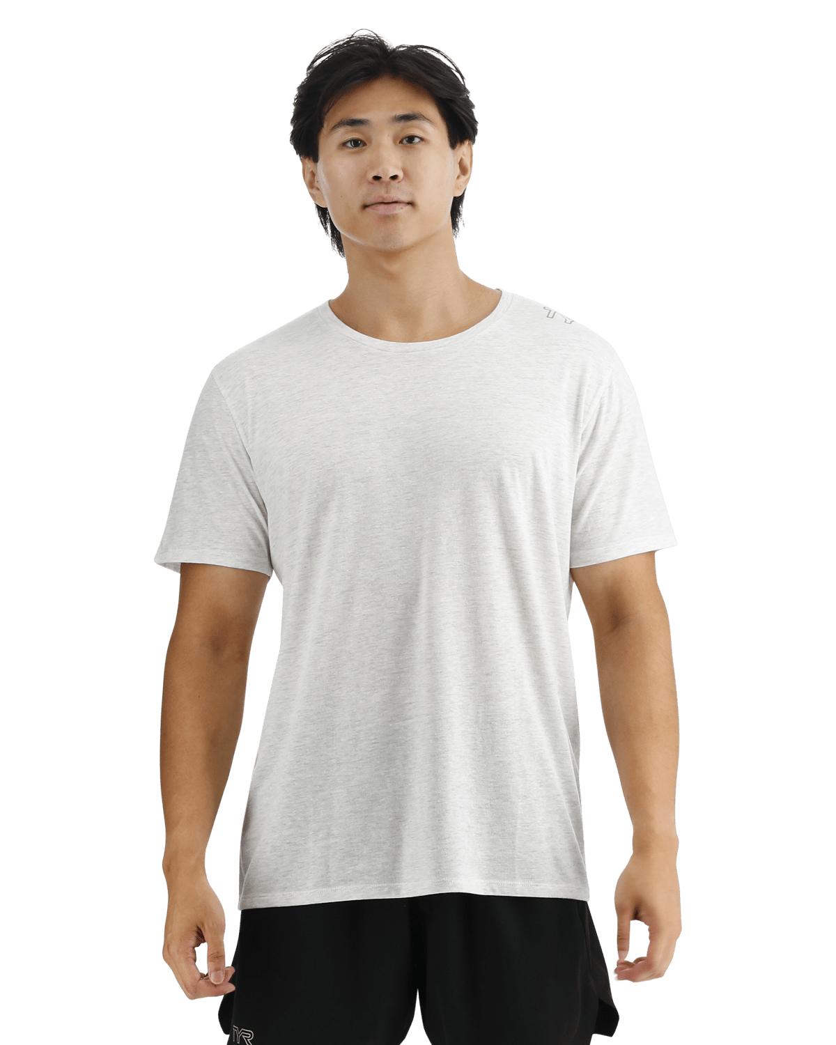 Ash Heather,XS