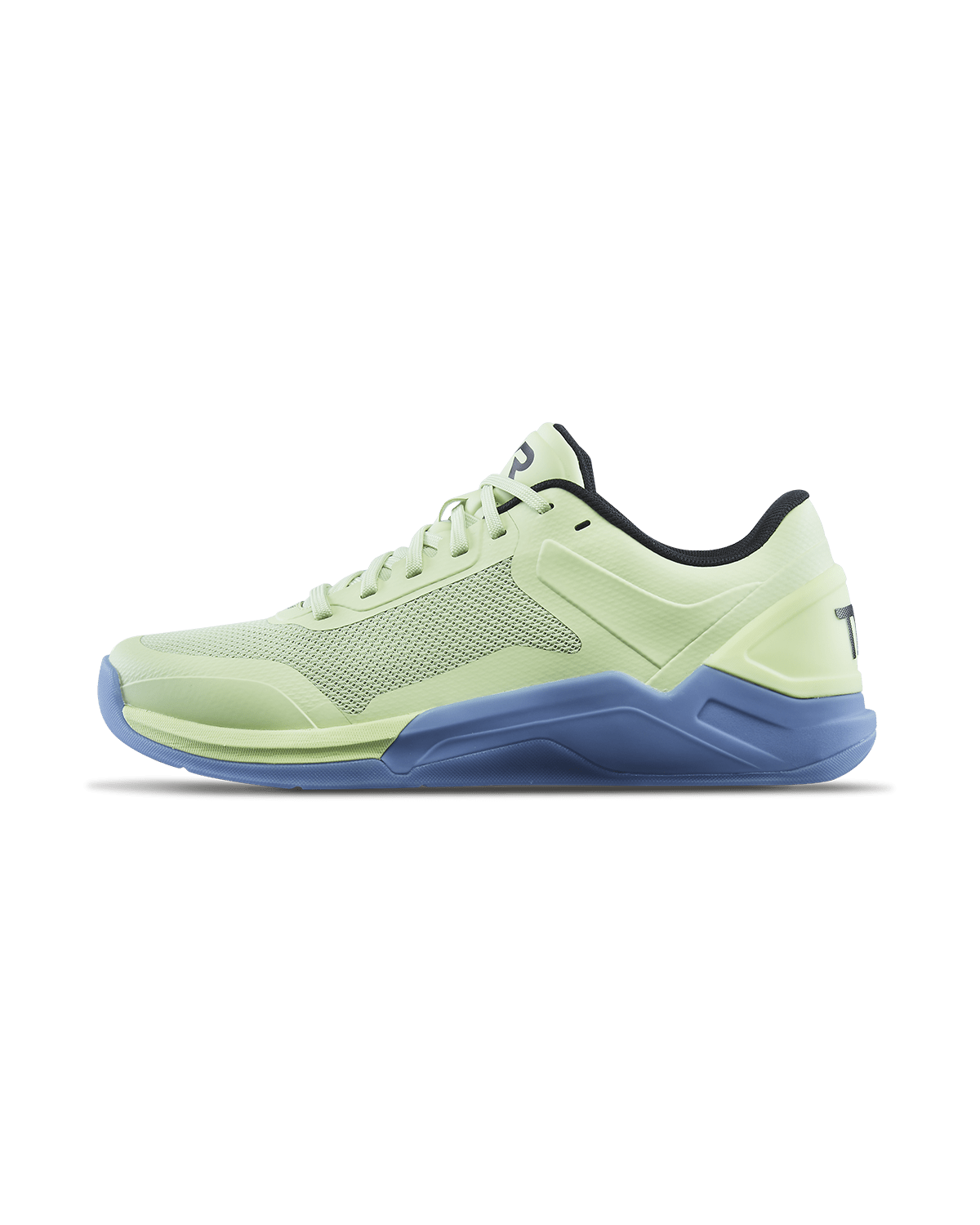 TYR Men's CXT-3 Trainer — Lime | TYR