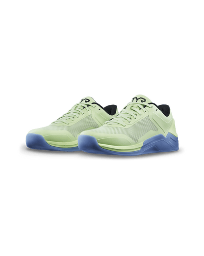 TYR Men's CXT-3 Trainer — Lime | TYR