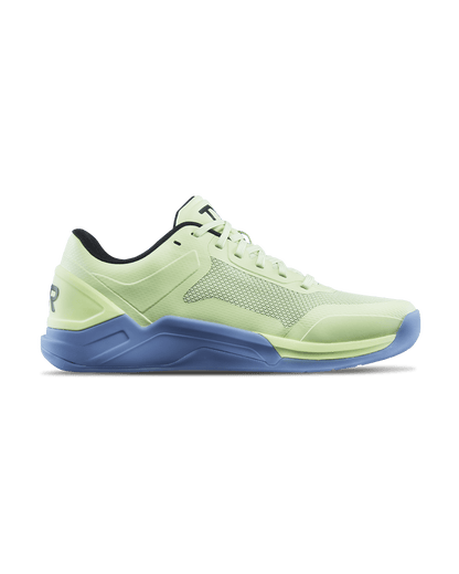 TYR Men's CXT-3 Trainer — Lime | TYR