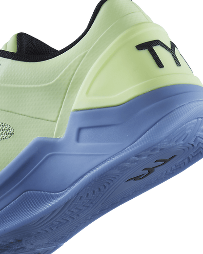 TYR Men's CXT-3 Trainer — Lime | TYR
