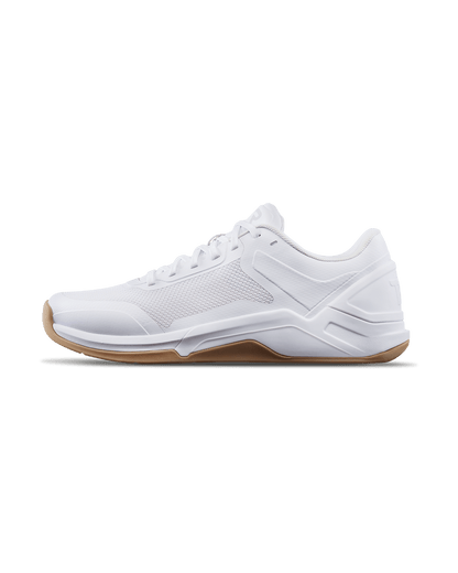 White/Gum,7