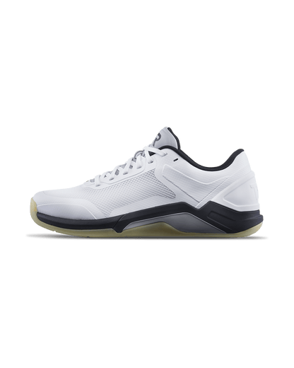 White/Grey/Black,7