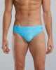 Lt Blue/Aqua