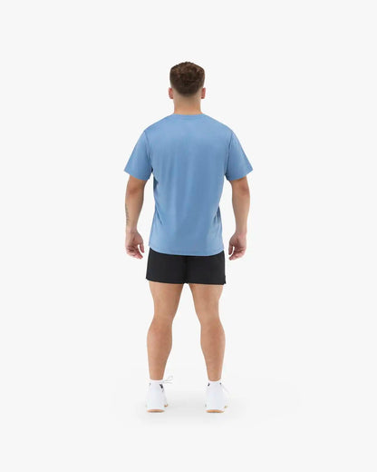 TYR Airtec™ Men's Tee - Solid
