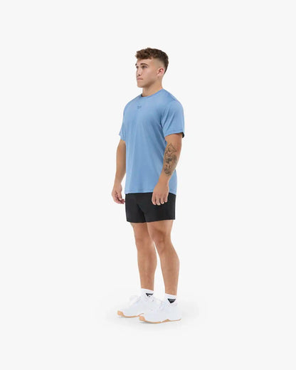 TYR Airtec™ Men's Tee - Solid