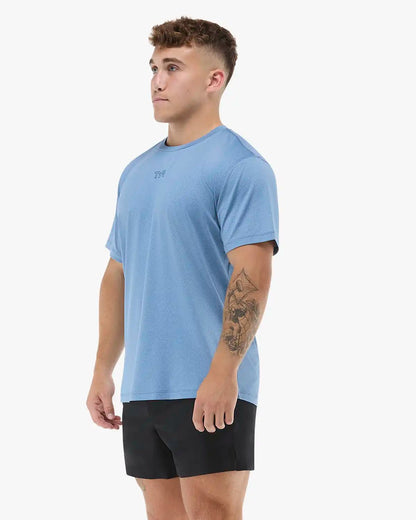 TYR Airtec™ Men's Tee - Solid