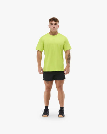 TYR Airtec™ Men's Tee - Solid