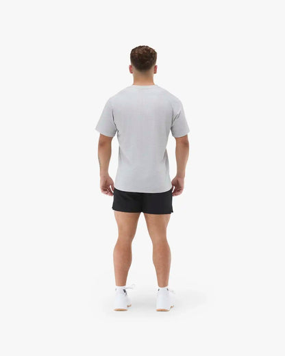 TYR Airtec™ Men's Tee - Solid