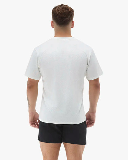 TYR Airtec™ Men's Tee - Solid