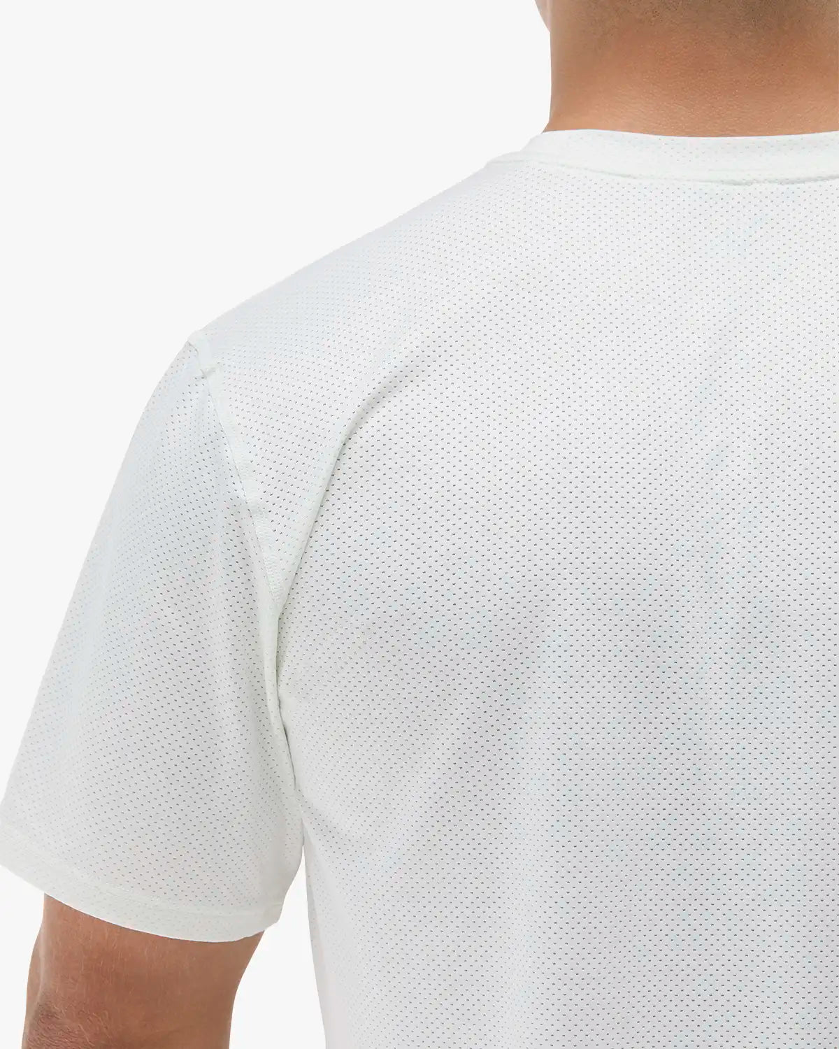 TYR Airtec™ Men's Tee - Solid