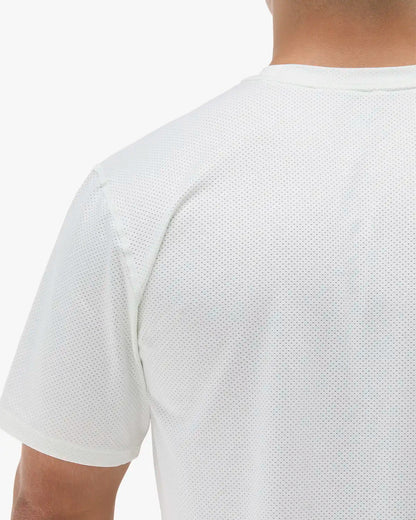 TYR Airtec™ Men's Tee - Solid