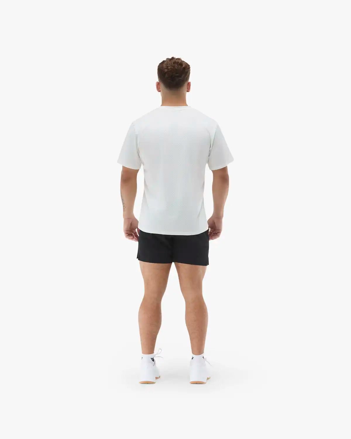TYR Airtec™ Men's Tee - Solid